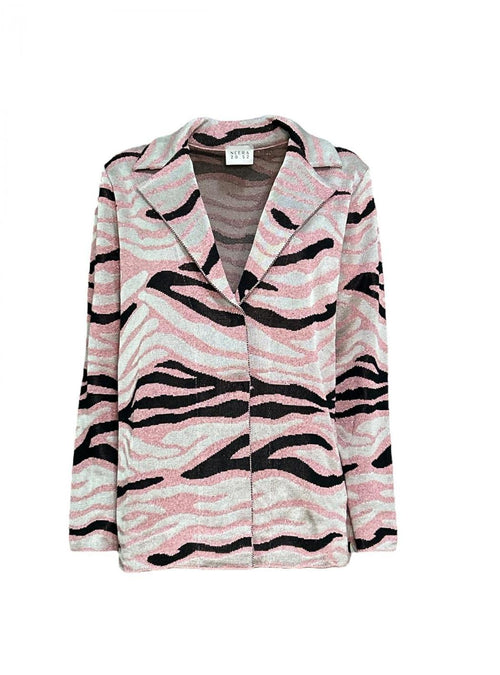 NEERA 20.52 Donna neera 20.52 N14423 da donna