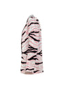 NEERA 20.52 Donna neera 20.52 N14423 da donna