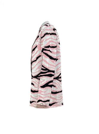 NEERA 20.52 Donna neera 20.52 N14423 da donna