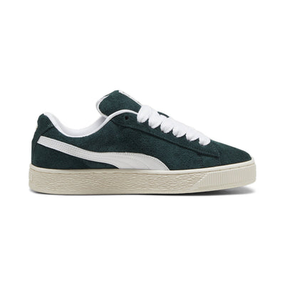PUMA Sneakers Puma Suede XL Hairy da uomo