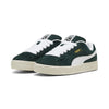 PUMA Sneakers Puma Suede XL Hairy da uomo