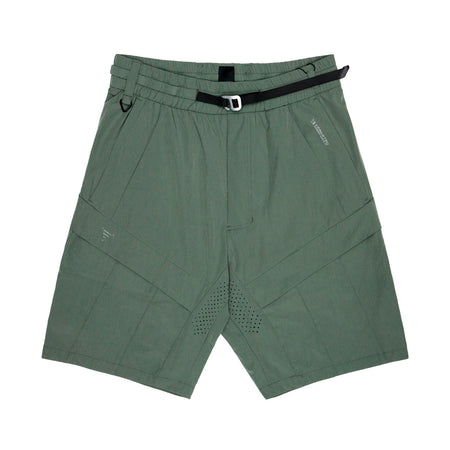 KRAKATAU Shorts Cargo Shorts da uomo
