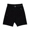 KRAKATAU Shorts Cargo Short da uomo