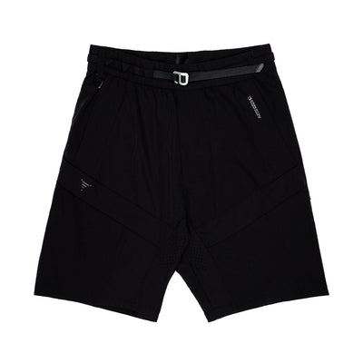 KRAKATAU Shorts Cargo Short da uomo