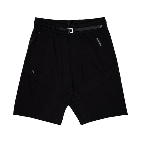 KRAKATAU Shorts Cargo Short da uomo