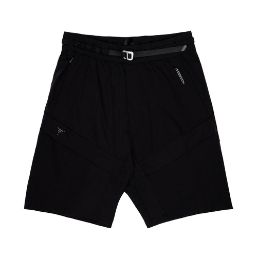 KRAKATAU Shorts Cargo Short da uomo