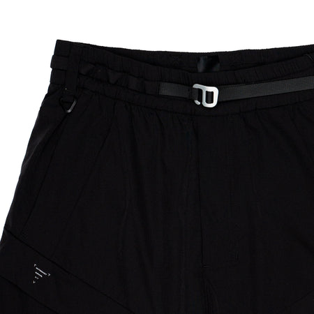 KRAKATAU Shorts Cargo Short da uomo