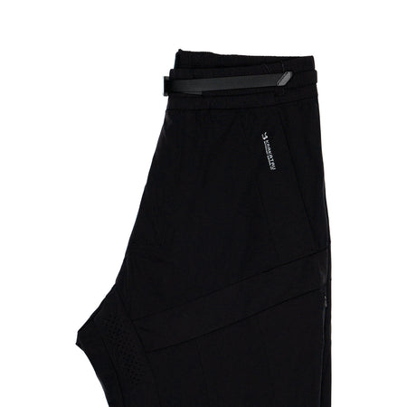 KRAKATAU Shorts Cargo Short da uomo