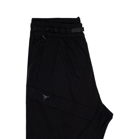 KRAKATAU Shorts Cargo Short da uomo