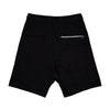 KRAKATAU Shorts Cargo Short da uomo