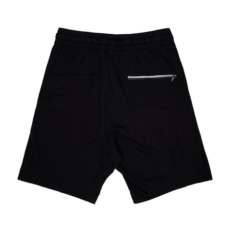KRAKATAU Shorts Cargo Short da uomo