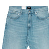 EDWIN Jeans Grind Pant da uomo