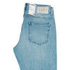 EDWIN Jeans Grind Pant da uomo