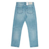 EDWIN Jeans Grind Pant da uomo