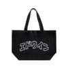 EDWIN Borsa Denim Shopper da uomo
