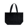 EDWIN Borsa Denim Shopper da uomo