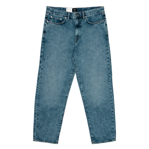 EDWIN Jeans Cosmos Pant da uomo