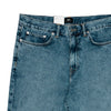 EDWIN Jeans Cosmos Pant da uomo
