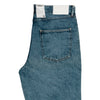 EDWIN Jeans Cosmos Pant da uomo