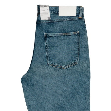 EDWIN Jeans Cosmos Pant da uomo
