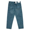 EDWIN Jeans Cosmos Pant da uomo