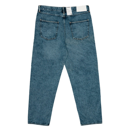 EDWIN Jeans Cosmos Pant da uomo