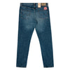 EDWIN Jeans Slim Tapered Japan da uomo