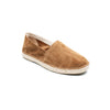 SELECTED Scarpa Espadrillas Tabacco da uomo