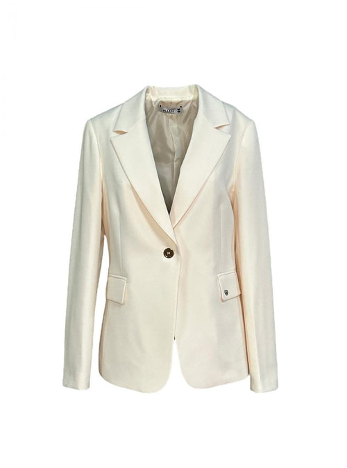 PLEASE Donna please J493PLUCIA da donna