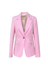 PLEASE Donna please J493PLUCIA_ROSA da donna