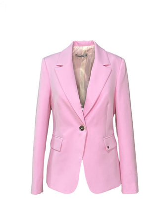 PLEASE Donna please J493PLUCIA_ROSA da donna