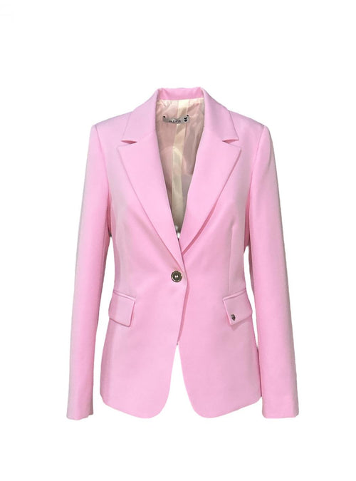 PLEASE Donna please J493PLUCIA_ROSA da donna