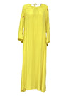 BEATRICE B Donna beatrice b. 6206 da donna