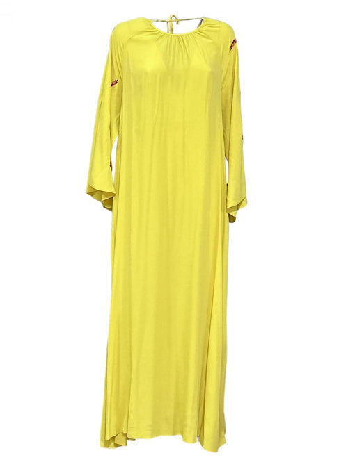 BEATRICE B Donna beatrice b. 6206 da donna