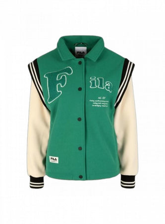 FILA Donna fila FAW0644 da donna