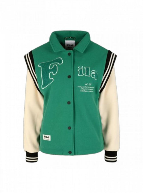 FILA Donna fila FAW0644 da donna