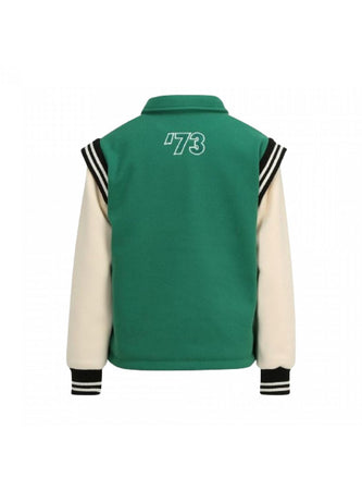 FILA Donna fila FAW0644 da donna