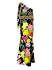GAI MATTIOLO Donna gai mattiolo LV1281 da donna