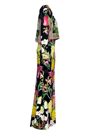 GAI MATTIOLO Donna gai mattiolo LV1281 da donna