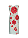 GAI MATTIOLO Donna gai mattiolo LV1328 da donna