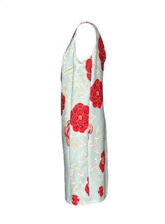 GAI MATTIOLO Donna gai mattiolo LV1328 da donna