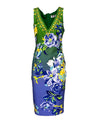 GAI MATTIOLO Donna gai mattiolo LV1313 da donna