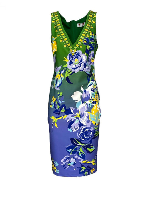 GAI MATTIOLO Donna gai mattiolo LV1313 da donna