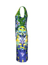 GAI MATTIOLO Donna gai mattiolo LV1313 da donna