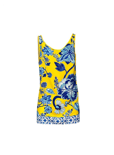 GAI MATTIOLO Donna gai mattiolo LV1337 da donna