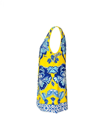 GAI MATTIOLO Donna gai mattiolo LV1337 da donna