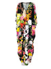 GAI MATTIOLO Donna gai mattiolo LV1287 da donna