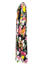 GAI MATTIOLO Donna gai mattiolo LV1287 da donna