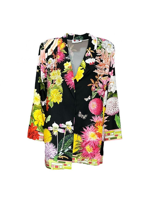 GAI MATTIOLO Donna gai mattiolo LV1277 da donna
