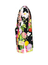 GAI MATTIOLO Donna gai mattiolo LV1277 da donna